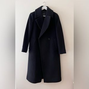 Daylina Coat